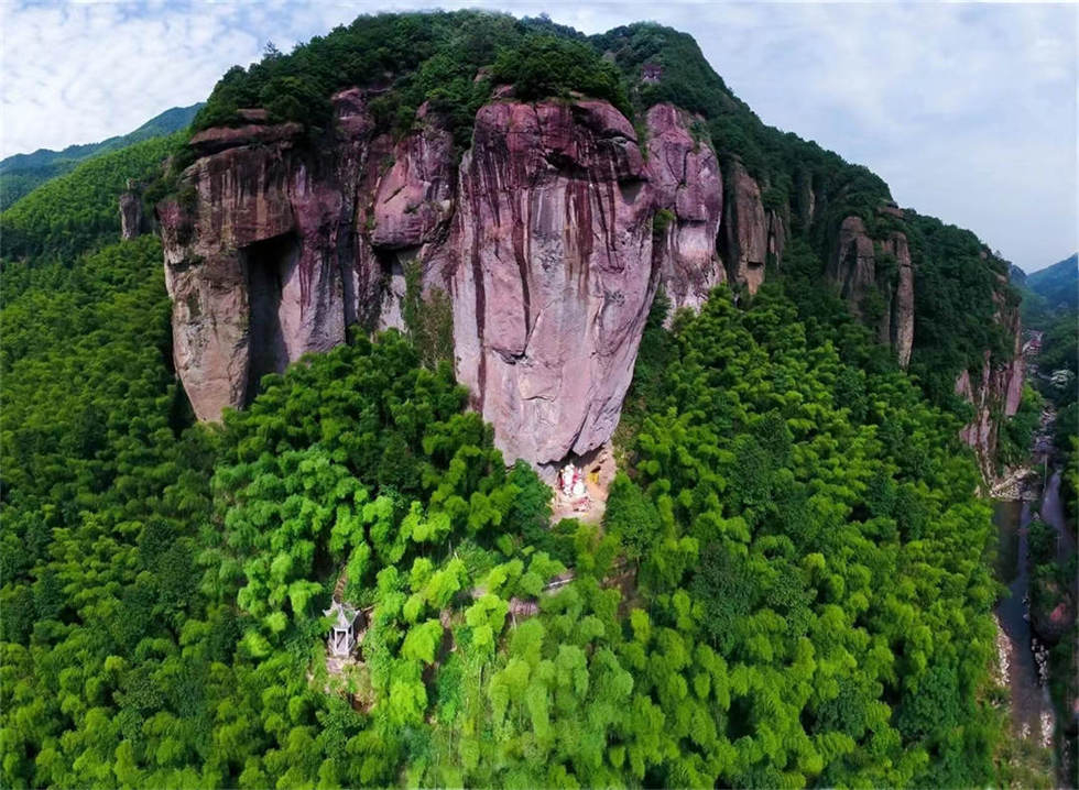 槍林企管:人才盤點(diǎn)的誤區(qū)